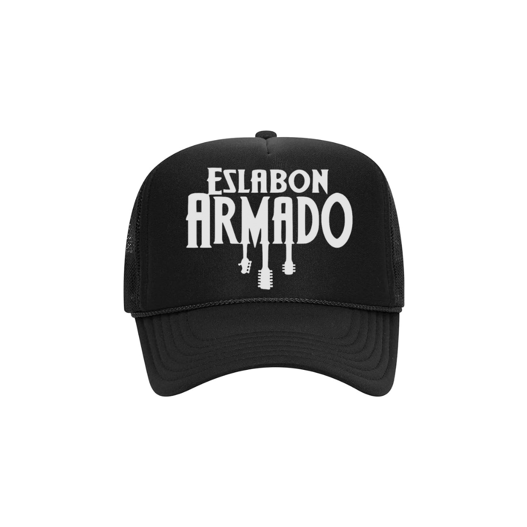 Eslabon Armado Hat