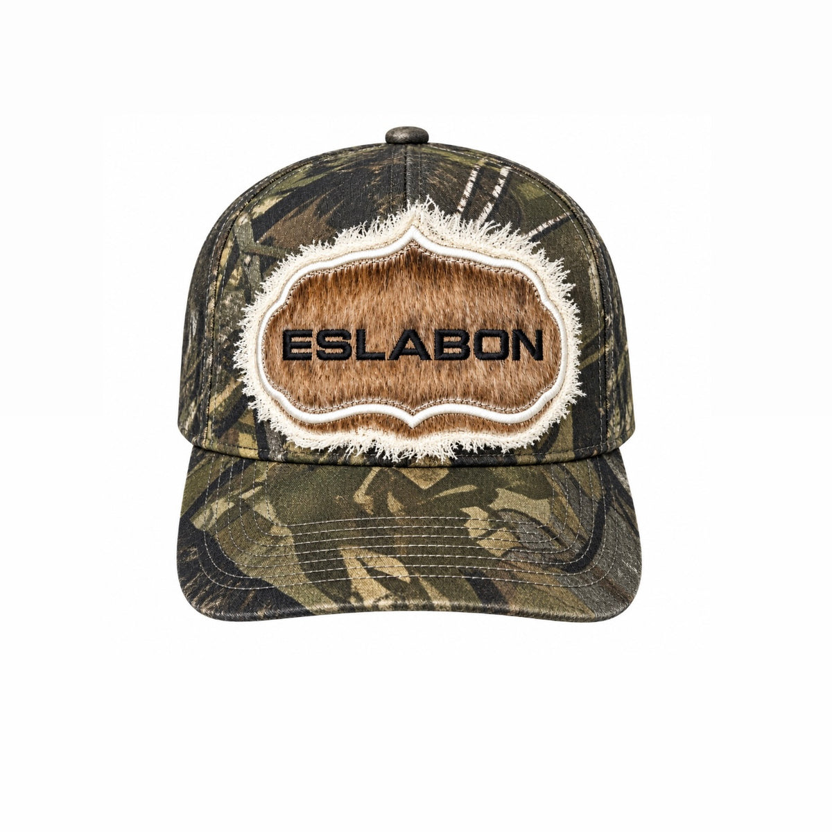 Eslabon Hat