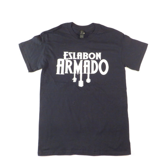 Eslabon Armado Tee